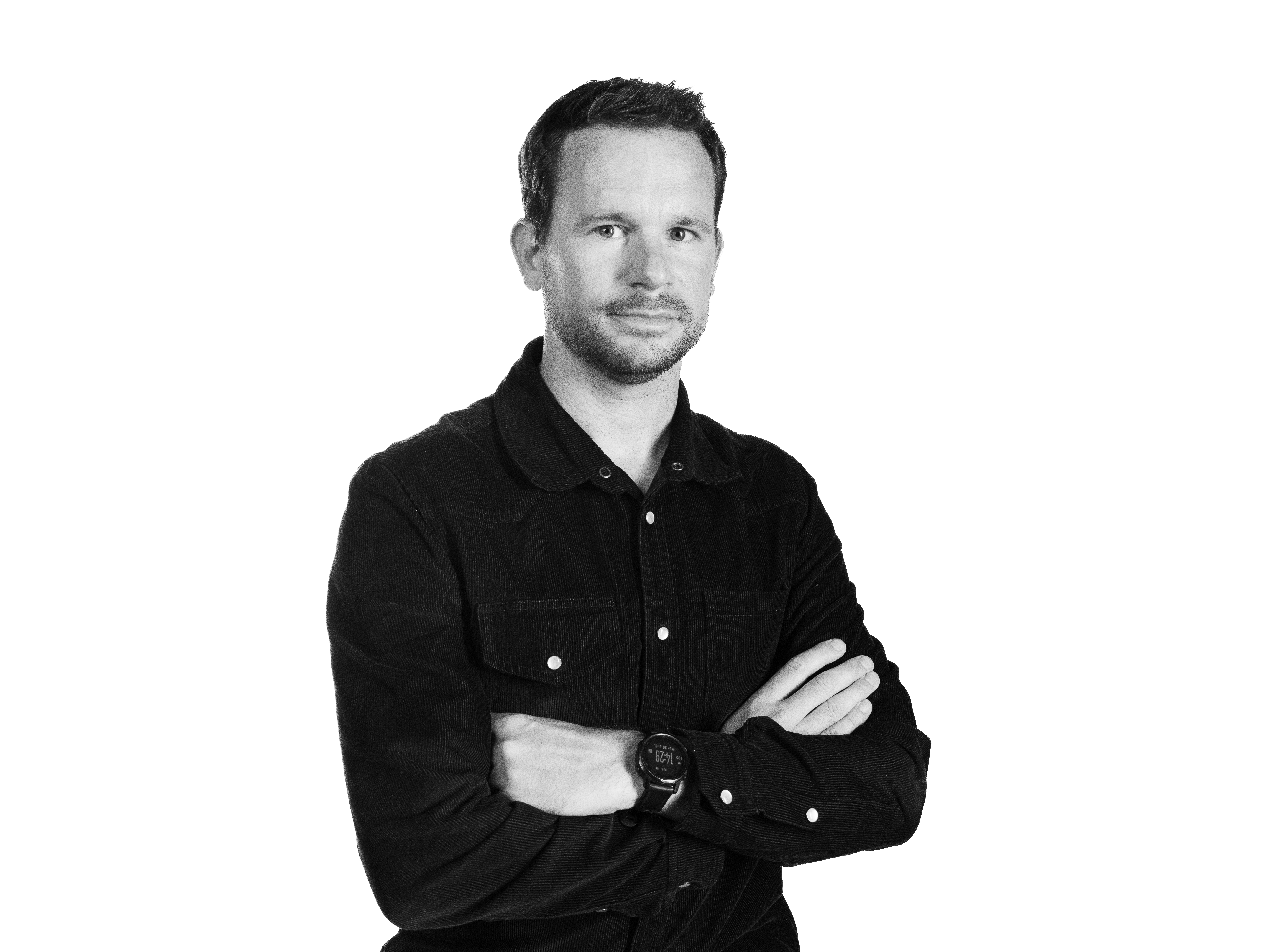 1 STUDIO PAULEON 2024 AM 7189 2