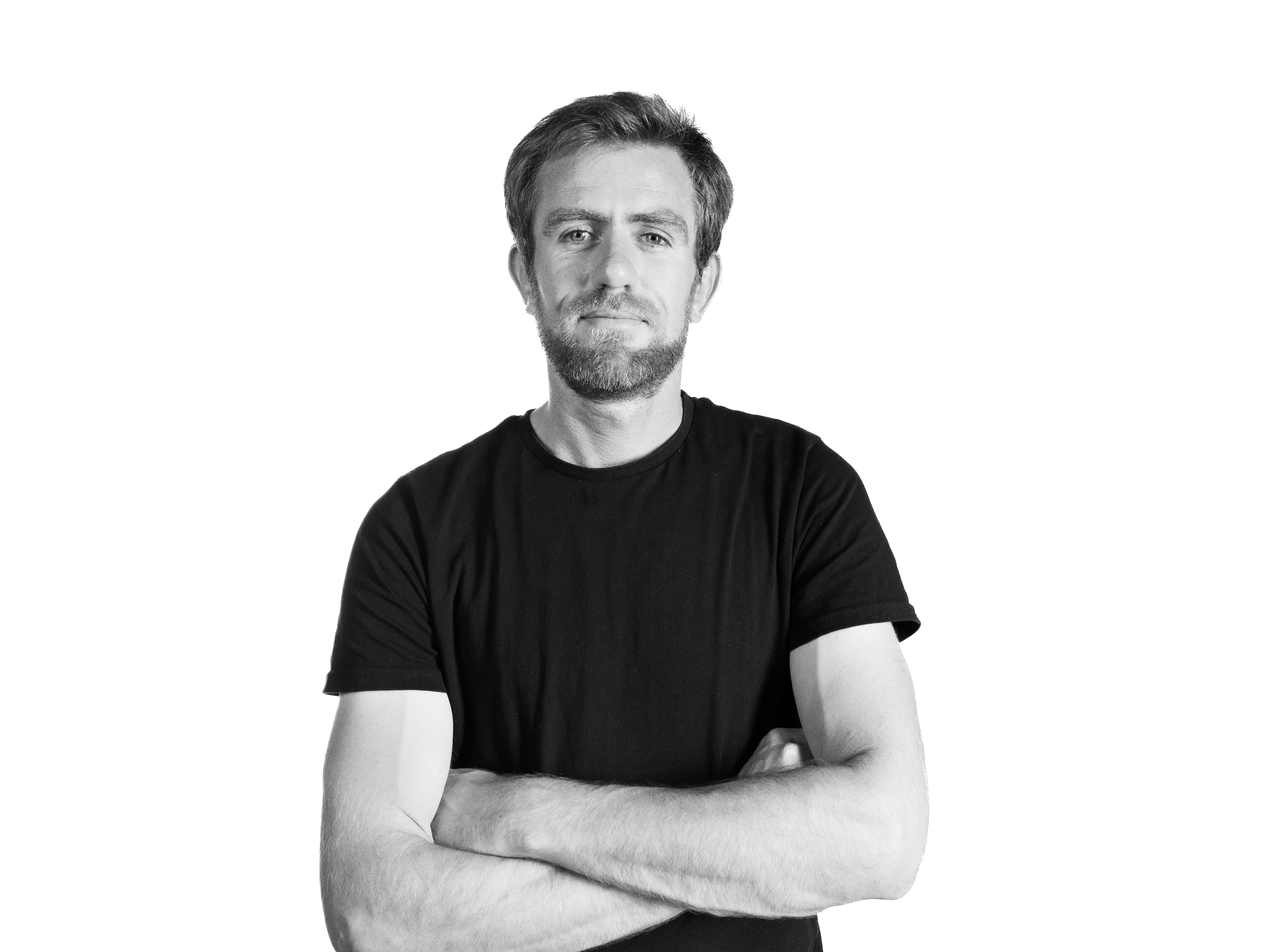 2 STUDIO PAULEON 2024 AM 7213 2