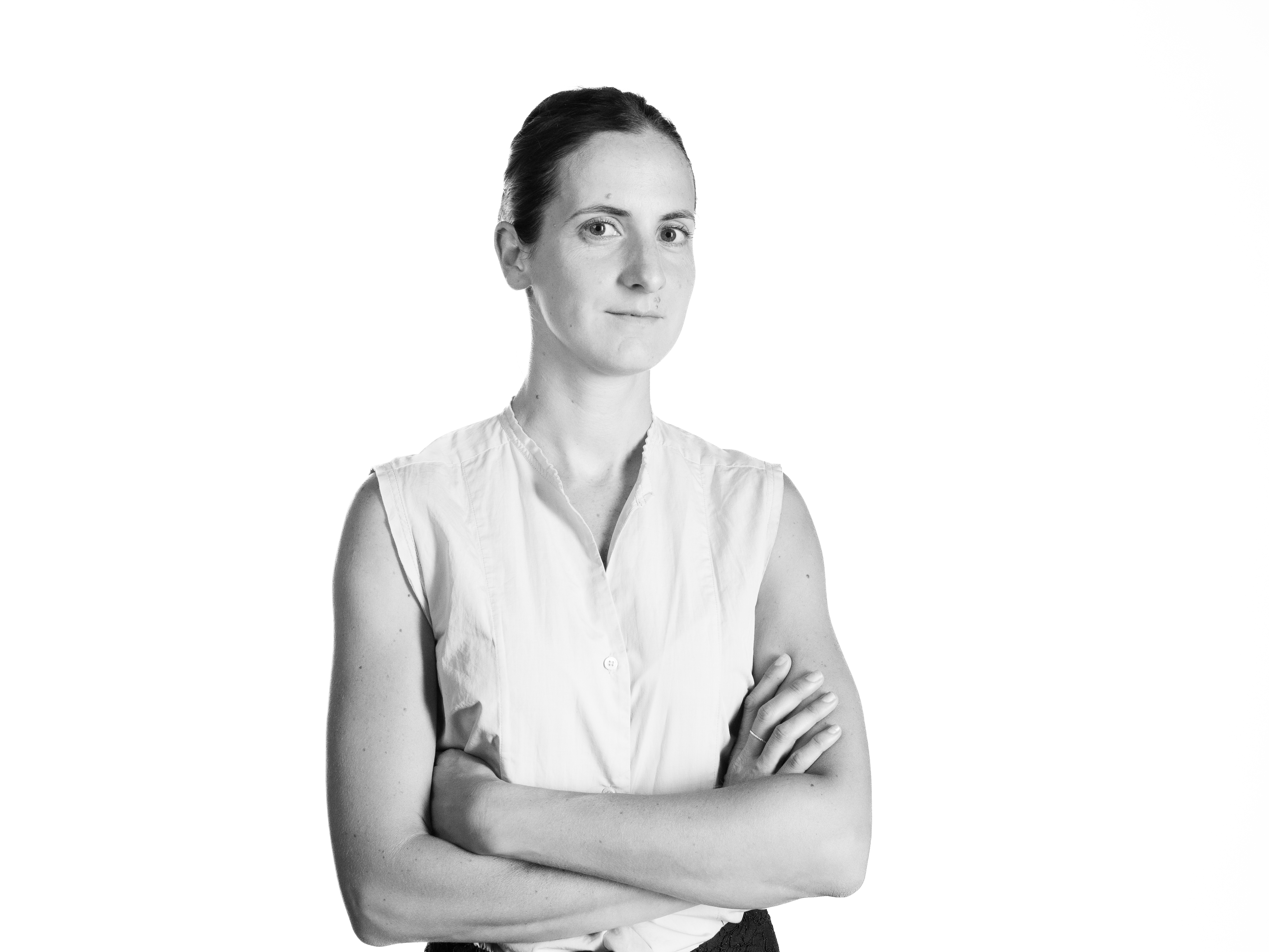 3 STUDIO PAULEON 2024 AM 7342 2