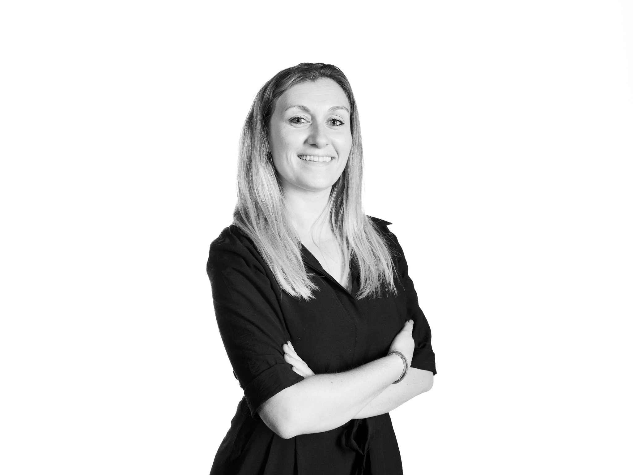 4 STUDIO PAULEON 2024 AM 7292 2