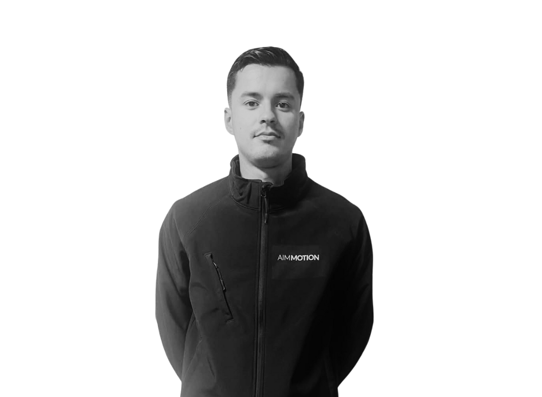 alex photo e1734541705235