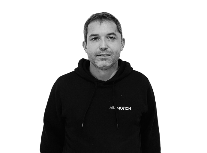 photo etienne e1734363716794