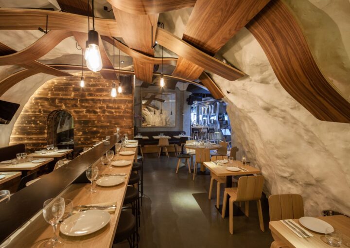 Da Passano, Bonifacio